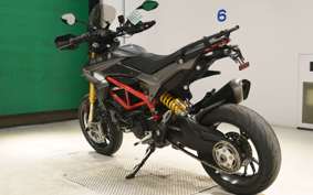 DUCATI HYPERMOTARD 939 SP 2018