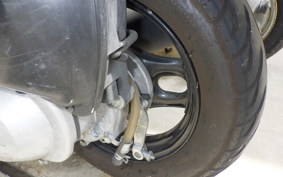 HONDA DIO Gen.6 1990 AF68