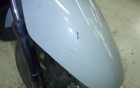 HONDA ﾀﾞﾝｸ AF78