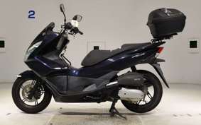 HONDA PCX 125 JF56