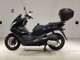 Фото Honda PCX 125 2016 с японского аукциона