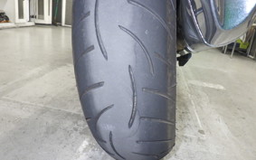 BMW R1200 RT 2016