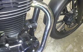 HONDA GB350 2022 NC59