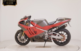 SUZUKI GSX-R1000 2007
