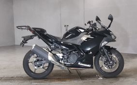 KAWASAKI NINJA400 EX400G