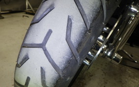 HARLEY FLHTKSE 1800CVO 2014