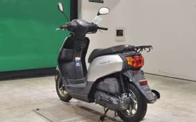 HONDA TACT-4ﾍﾞｰｼｯｸ AF79