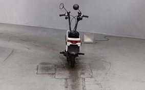HONDA MOTOCOMPO AB12