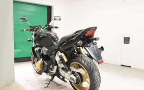 HONDA CB1300SF SUPER FOUR 2013 SC54