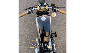 ROAD HOPPER PRO TO TYPE2 2018 HR3