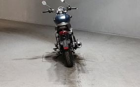 HONDA GB350 2023 NC59