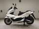 Фото Honda PCX 125 2015 с японского аукциона