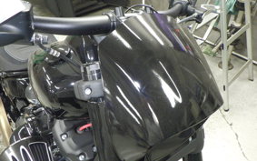 HARLEY FXFB1750 2020