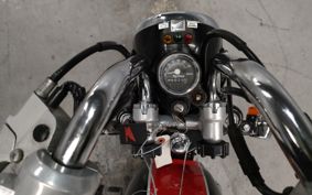 HONDA MONKEY AB27