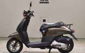 HONDA TODAY 2 AF67