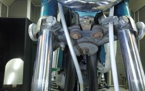 YAMAHA XS650 E 1973 S650