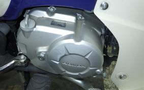 HONDA C50 SUPER CUB 2026 AA07