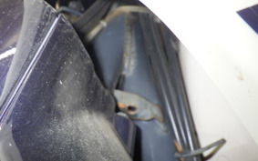 YAMAHA VINO 50 SA37J