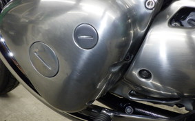 KAWASAKI W800 2025