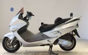 HONDA FORZA 250 S MF06