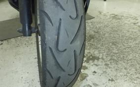 YAMAHA JOG Gen.5 SA36J