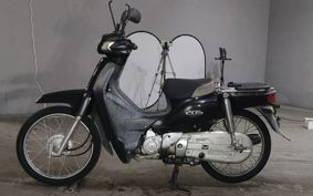 HONDA SUPER CUB50 AA04