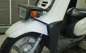 YAMAHA GEAR Gen.2 UA08J