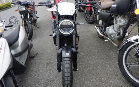 HUSQVARNA SVARTPILEN 401 2023