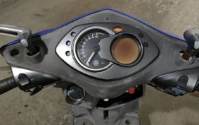 YAMAHA CYGNUS 125 X SE46