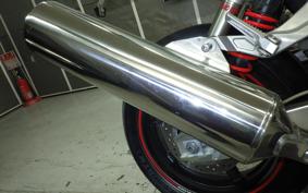 HONDA CB1300SF SUPER FOUR 2010 SC54