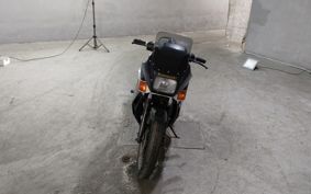 KAWASAKI GPZ400 ZX400C