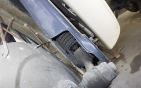 HONDA C90 SUPER CUB E 1997 HA02