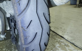 HONDA DIO CESTA GEN 2 2025 AF68
