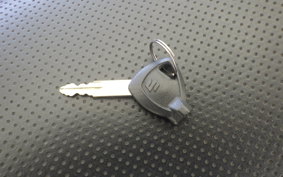 SUZUKI ADDRESS V125 G CF4EA