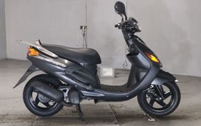 YAMAHA AXIS100 SB06J
