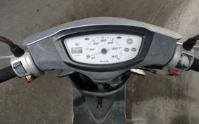 YAMAHA JOG SA16J