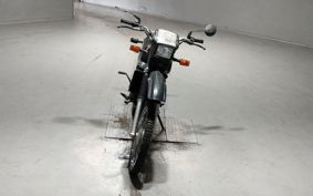 YAMAHA DT50 17W