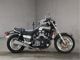 Фото Yamaha VMAX 2001 с японского аукциона