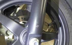HONDA LEAD 125 2021 JF45