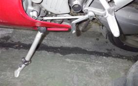 DUCATI 748 MONOPOSTO 2001