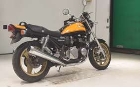KAWASAKI ZEPHYR 750 2006 ZR750C