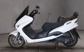 YAMAHA MAJESTY 125 SE27