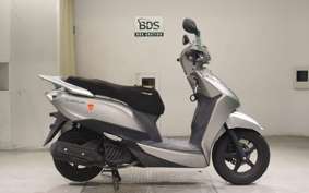HONDA LEAD 125 2016 JF45
