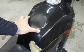 KAWASAKI ZRX-2 1996 ZR400E