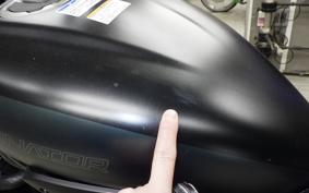 KAWASAKI ELIMINATOR400-3SE 2024