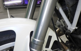 BUELL S1 LIGHTNING WHITE 1998