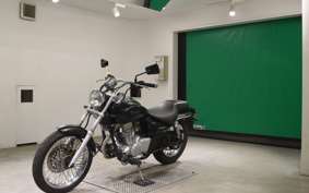 KAWASAKI ELIMINATOR 125 2013 BN125A