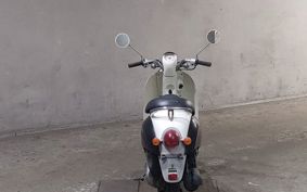 HONDA CREA SCOOPY AF55