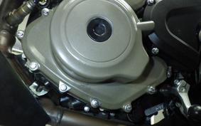 HUSQVARNA SVARTPILEN 401 2023