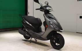 YAMAHA AXIS 125 Z SED7J